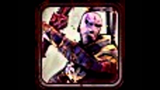 Warhammer : Dawn of War - Cultist Squad quotes