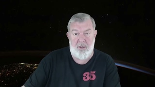 Zюгановщина | Всеобщее Zигование путину