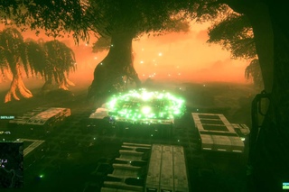 Hossin Tour