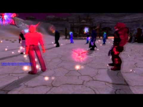 Ги INFERNALS PW Sirius 8