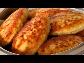 рецепты, кабачки, мясо, котлеты  ВЗБИВАЙТЕ КАБАЧКИ С КЕФИРОМВКУСНЕЕ в ЖИЗНИ НЕ ЕЛА!МЕНЯ НАУЧИЛА этому ТРЮКУ БЕДНЫЙ ЕВРЕЙ2 Рецепта