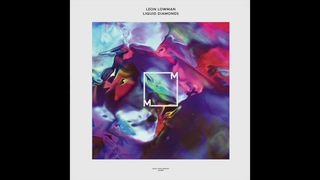 Leon Lowman - Bumpin' On Sunset