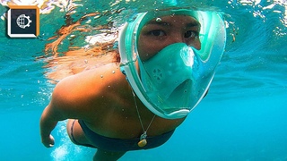 10 КРУТЫХ ИЗОБРЕТЕНИЙ ДЛЯ ВОДНЫХ РАЗВЛЕЧЕНИЙ
