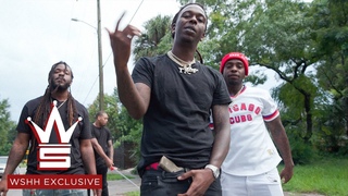 Yung Dred - That’s A Fact (Official Music Video)