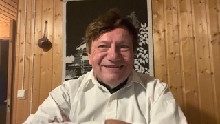 Miksi Suomen hallitus ei ole ennakoinut ajoissa kriisej Miss valmiusUlkopoliittinen Instituutti