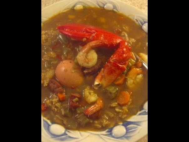 Pancake Tuesday Mardi Gras Recipes with Web Chef Kimberly Turner on the Radio with Lee Sterry: