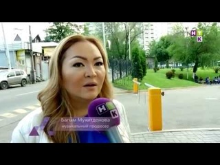 Дугаловой не будет! На юбилейном концерте KeshYou выступят не все экс-участницы!