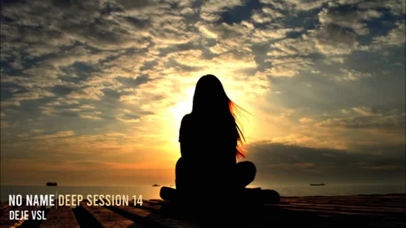 Chill Progressive Mix March 2020 NNDS