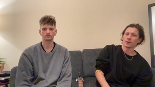 October Drift - Patreon Livestream 13