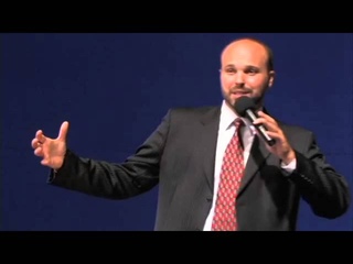 1.Виталий Олийник. Святость уст. Значимость слова