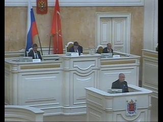 Максим Резник: “Вы - беспощадно-трусливое большинство“