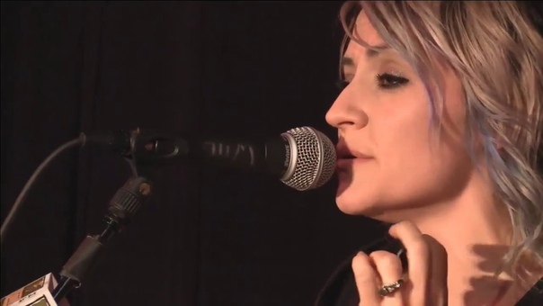 Lacey Sturm Acoustic Mystery ( Youre Not Alone, Faith, Life