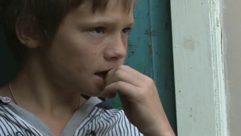 Сашка, Сашка, Saszka, Saszka (2011 Польша, Россия ) документальный