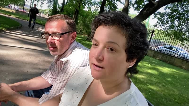 Рванули в ПИТЕР на ДВА дня ч. 2 ЖАРА+32, ТОЛПЫ НАРОДА, ЛАВОК