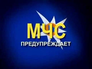 Пожарная безопасность на кухне