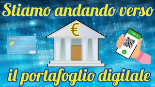 Le banche cominciano ad applicare il credito sociale