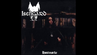 Isengard - Thornspawn Chalice