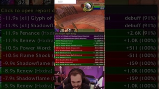 Ziqo drops in 0.6 seconds...