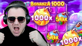 ЛОВИМ ЗАНОСЫ НЕДЕЛИ!!! ЗАНОСЫ НЕДЕЛИ С ДЕЗОМ