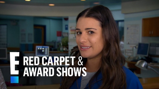 Scream Queens Season 2 Is a Whole New Show, E Live from the Red