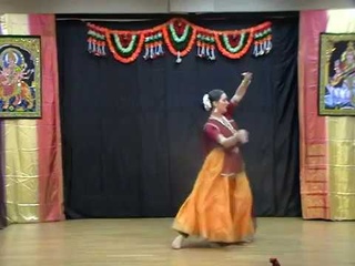 Bansuri Tihari Nandlal - Светлана Нигам