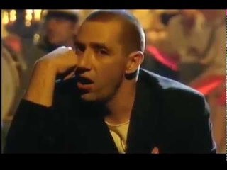 Trio     --     Da    Da     Da    Video     HQ