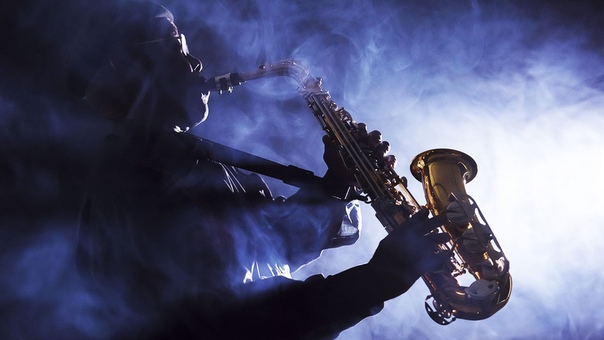 Smooth Jazz Covers of Popular Songs, Jazz Pop Instrumental Music, 1 Hour Jazz