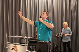 ТАЙНА ЧЕЛОВЕЧЕСКИХ ИМЁН- В. Зайцев- 26,02,15