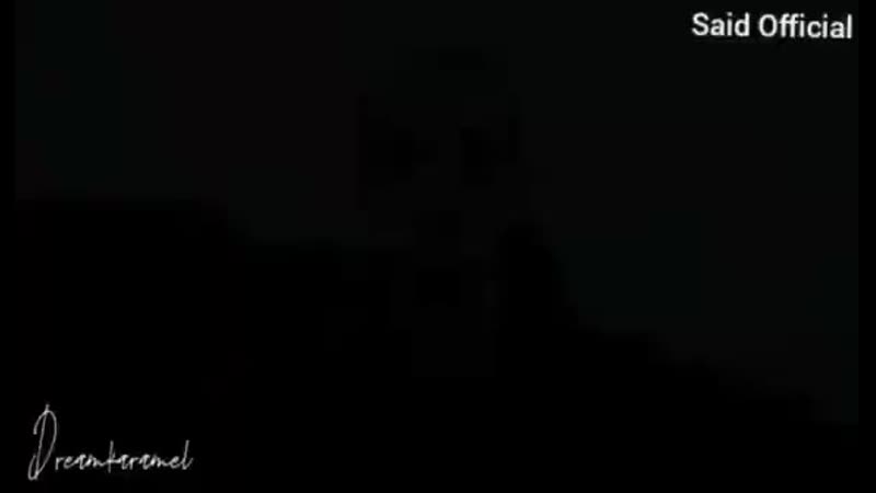 Бехтарин клипи эрони 2020 smile smile smile Самые красивые иранский