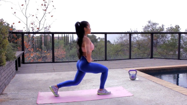 Legs Abs Exercise,