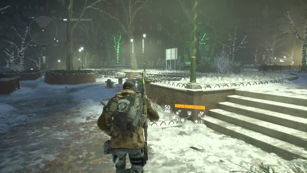 Tom Clancys The Division CREDITS EVERY KILL GLITCH UNLIMITED CREDITS