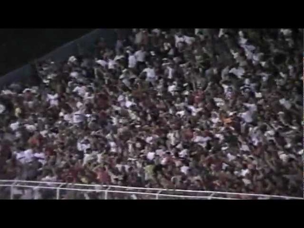 Bra Pel dos 9 Final do