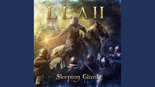 Sleeping Giant