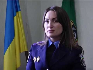 Жорстоким вбивством кошеня зайнялася поліція