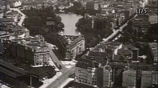 Swing from Berlin (55) Kss mich! Bitte bitte kss mich! (1938)