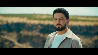Mihran Tsarukyan - Mama