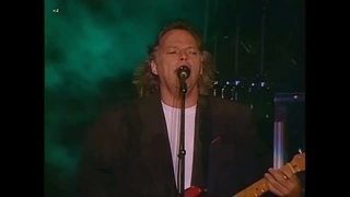 Pink Floyd - Shine On You Crazy Diamond (Live At Knebworth)