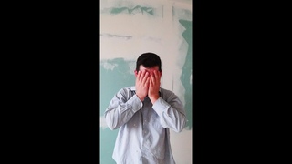 почему не любят мебельщиков