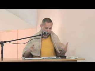 2014-03-23 - Шри Шри Шикшаштака 1