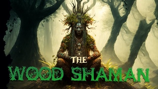 Shamanic Drum Healing To Open 3rd Eye and Raise Your Vibration  Alpha Waves Music Therapy