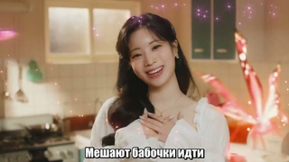 Видео от K and J - Azian ( Закрыто)