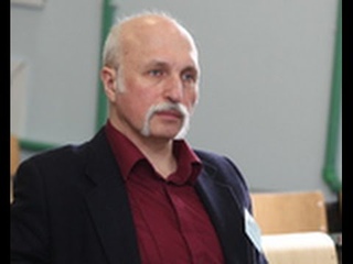 Величко М. В.   Азбука воспитания детей. I часть.