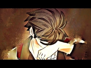 RWBY AMV - Wrong Side of Heaven ~ Qrow