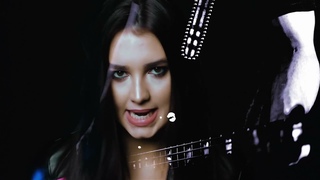 Enter Sandman  Metallica Cover by First To Eleven Ft  @Sershen & Zartskaya