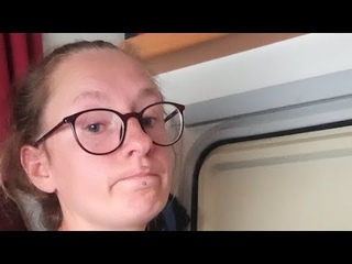 Annabelle la coccinelle est en direct !
