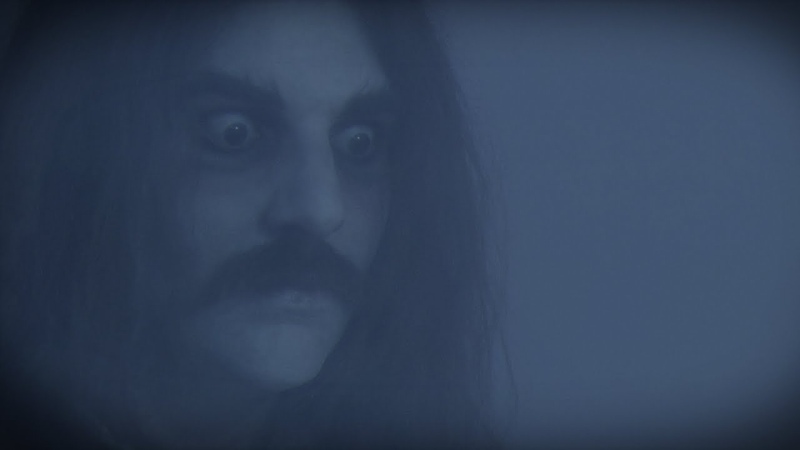 Spell Fever Dream ( OFFICIAL