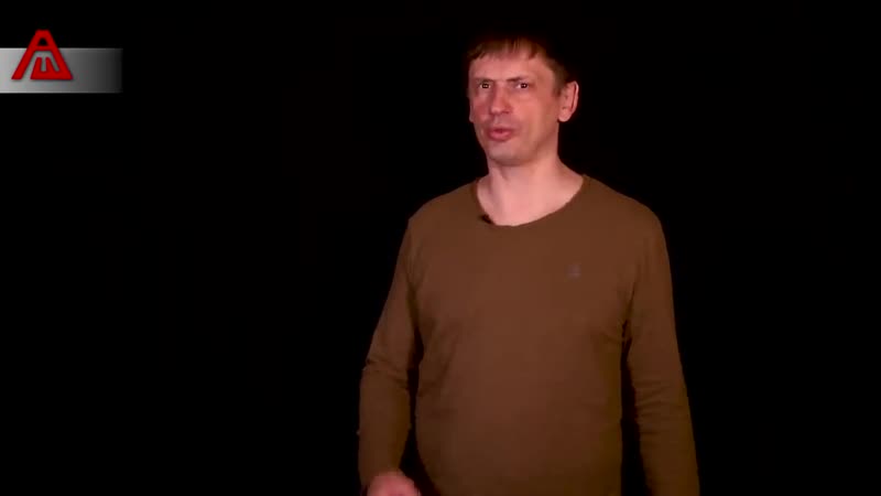 Факты про США по жёсткому