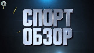 5-летие Центра подготовки по спортивной гимнастике Евгения Подгорного в выпуске спортивных новостей