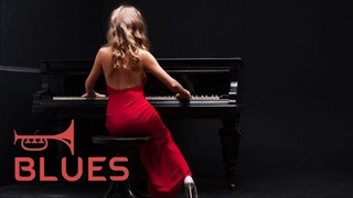 Relaxing Blues Music | Thierry Blues Music Vol 2 | Rock Music 2018 HiFi (4K)