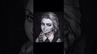 Катя стала фаршем #вытоп #рек #реки #актив #зайчик#катя_из_зайчика